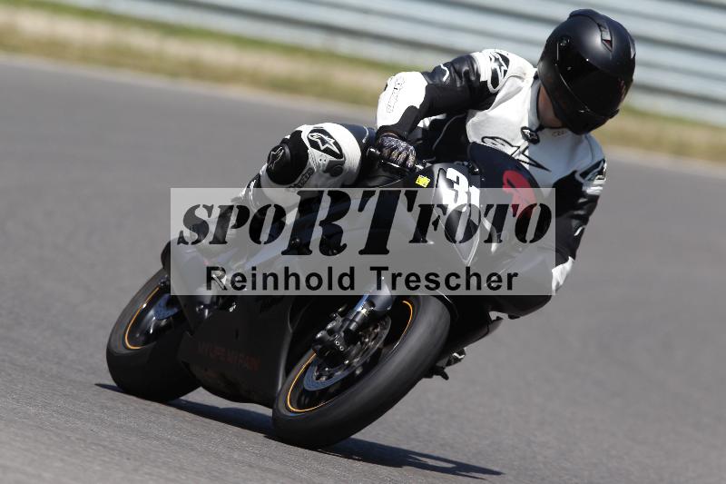 Archiv-2022/40 18.07.2022 Plüss Moto Sport ADR/Einsteiger/31